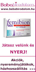 Bababirodalom