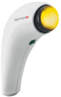 Bioptron lámpa használata :: Keresés - InforMed Orvosi és Életmód portál ::