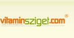 vitaminsziget.com