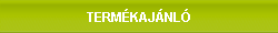 Term�kaj�nl�