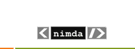 nimda