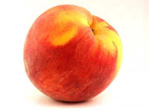 http://www.vitaminsziget.com/upload/altalanos/nagyi_barack.jpg