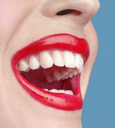 http://www.vitaminsziget.com/upload/altalanos/teli_smink_szaj.jpg