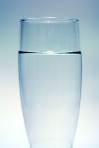 water.jpg