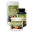 AKCI�! SuperGreens l�gos�t�s 