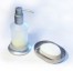 Szappan, tusf�rd�