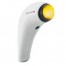 Zepter Bioptron l�mpa