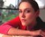 N�i probl�ma (PMS, Menopauza)