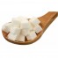 �des�t�szer: Ny�rfacukor, Stevia