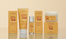 Test�pol�, testrad�r