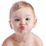 Fogkr�m