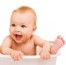 Hab- �s tusf�rd�
