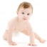 Test�pol�