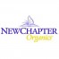 New Chapter