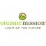 SZUPER AKCI�!!! Organic Mission