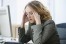 F�rads�g �s stressz
