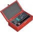 Dr Laser 200 SLL