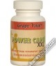 Grape Vital Grapefruit mag Power XXL kapszula (90 db)