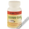 Grape Vital Grapefruit mag Immun kapszula (60 db)