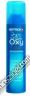 Oxy sterile spray