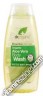 00109 Bio Aloe Vera tusfürdő 250ml
