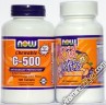 Kisgyermek multivitamin csomag: N3883 Kid Vits Orange – narancs �z� multivitamin r�g�tabletta (120 db) + N0630 Kid C vitamin 500mg narancs �z� r�g�tabletta (100 db)