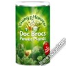 Lgost zldsgpor - Young pHorever Doc Brocs Power Plants (110 g)