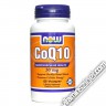NOW 3180 CoQ10 30 mg (60 db)