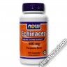 NOW 4660 Echinacea 400 mg (100 db)