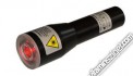 Safe Laser 500 - infra lzer