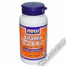 NOW 0369 D-3 vitamin (1000 IU) s K-2 vitamin (45 mcg) (120 db)