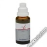FitLine Foly�kony Omega 3 halolaj E vitaminnal (50 ml)