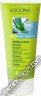 BLO-02102 Bio Aloe & Verbéna tusfürdő
