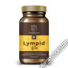 Myrobalan Lympid nyirokrendszer- s vrtisztt gygynvny-komplex (60 db)