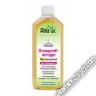 8035500 �ko narancsolaj tiszt�t�szer koncentr�tum (500 ml)