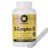 Highland PR200 B Komplex 50mg - B vitamin (250 db)