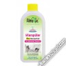 8021500 �ko mosogat�g�p �bl�t� koncentr�tum (500 ml)