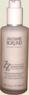 6071 ZZ Sensitive Actiszt�t� tej