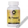 Highland PR632 My Prenatal + DHA - magzatvd vitamin (120db)