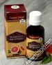 Dr Csabai Grape Vital Grapefruitmag Kivonat (30 ml) - folykony csepp