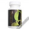 Stevia por (20 g)
