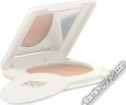 1538-05 Kompaktp�der/ nap