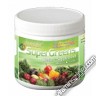 Innerlight Supergreens - lúgosító por (180g)