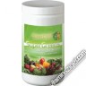 Innerlight SuperGreens - l�gos�t� por (420g)