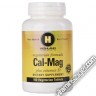 Highland PR732 Cal-Mag Plus D vitamin - gyomorban azonnal oldd (100db)
