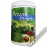 Power Plants 420 g