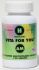 Highland Vita for You 12 f�le szem�lyre szabott multivitamin