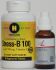 Stressz csomag: Stressz B vitamin 100mg (60db) + Folykony Q10 Plus Emusol E vitaminnal (30ml)