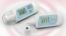 RADIANT - TH008 Multifunkci�s (6 in 1) h�m�r�
