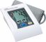 ANDON KD-591 automata felkaros v�rnyom�sm�r�